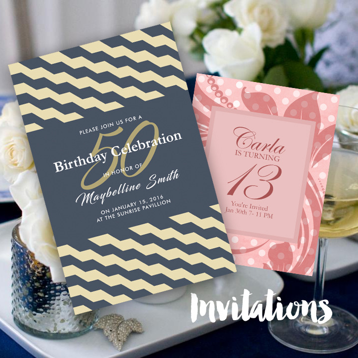invitations2