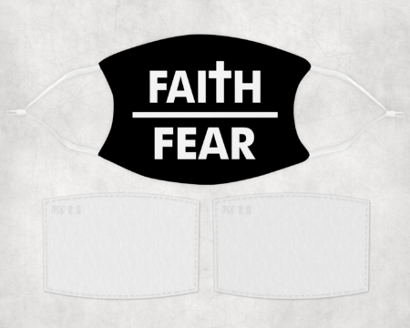Faith Over Fear3