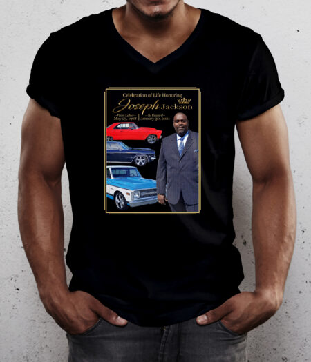 MC Gold Name, Crown and Border